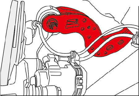 资源 3@4x.png