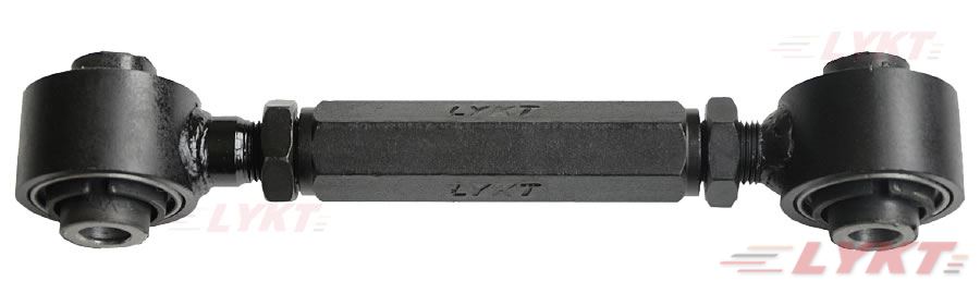 KTFM025-15.jpg
