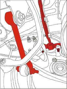 资源 4@4x.png