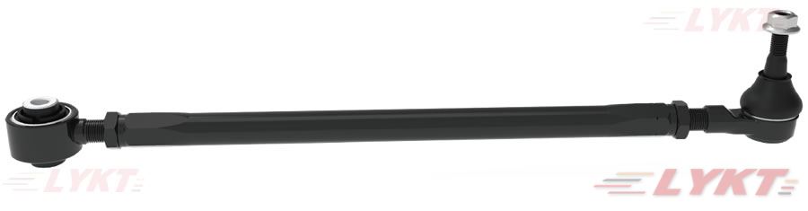 KTFM025-9.jpg