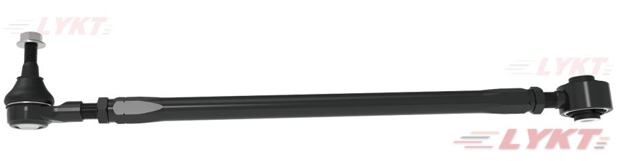 KTFM025-60.jpg