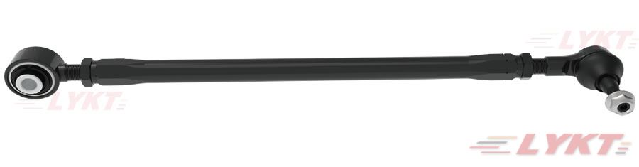 KTFM025-59.jpg