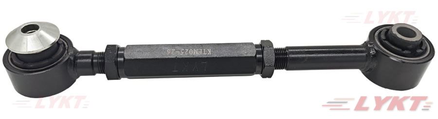 KTFM025-26.jpg