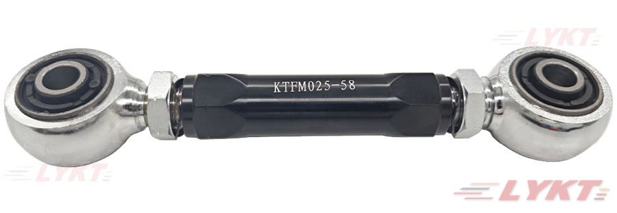 KTFM025-58.jpg KTFM025-58.jpg