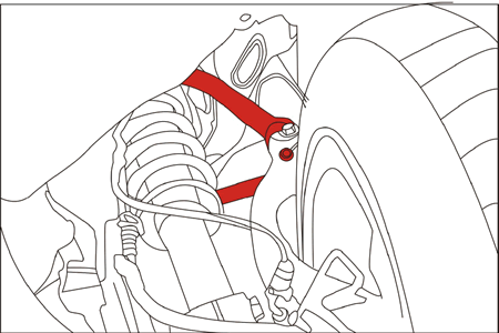 资源 1@4x.png