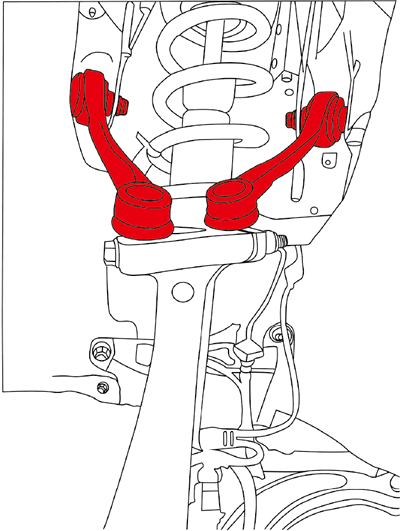 资源 7@4x.png
