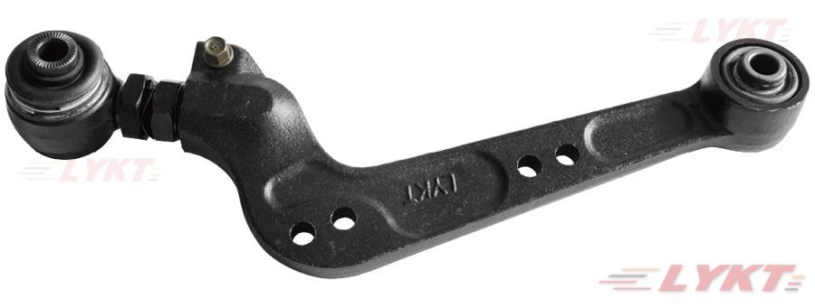 KTFT018-5.jpg