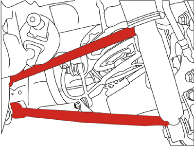 资源 4@4x.png 资源 4@4x.png