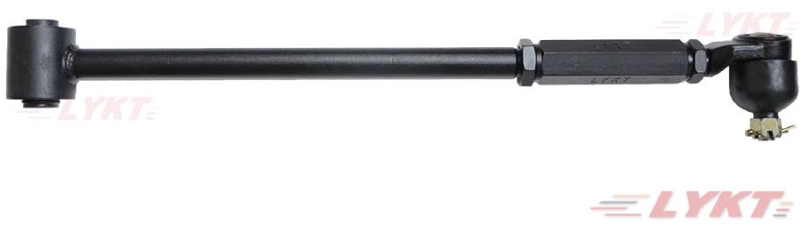 KTFT018-8.jpg KTFT018-8.jpg