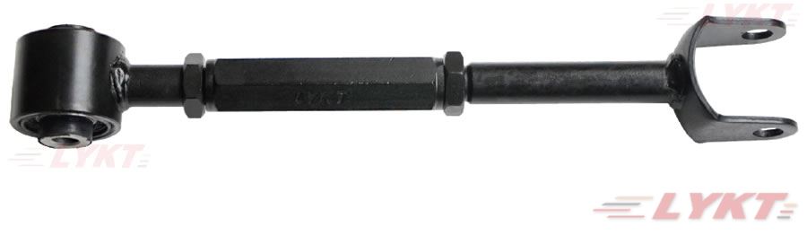 KTFT053-5.jpg