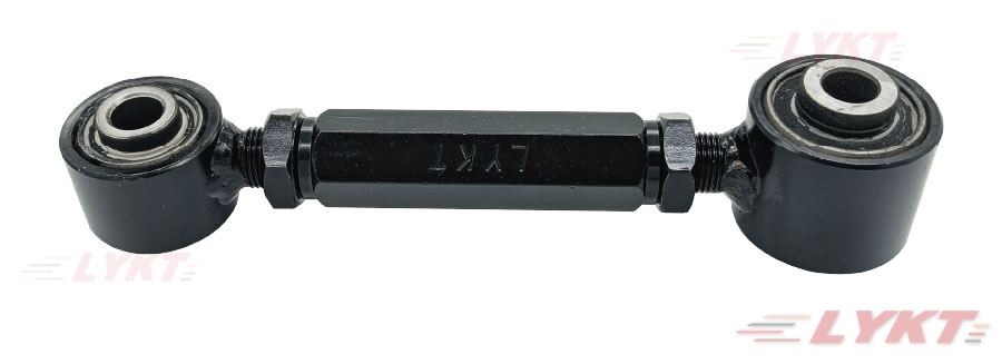 KTFT018-73.jpg