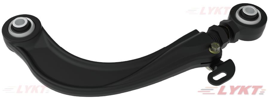 KTFT018-83.jpg