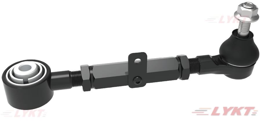 KTFT018-78.jpg