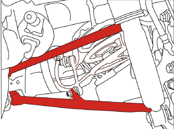 资源 6@4x.png 资源 6@4x.png