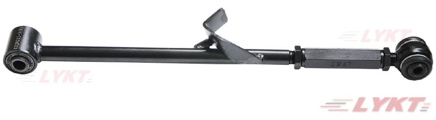 KTQR031-3.jpg KTQR031-3.jpg