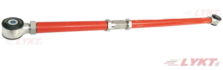 KT61861.jpg