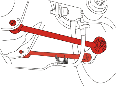 资源 3@4x.png 资源 3@4x.png