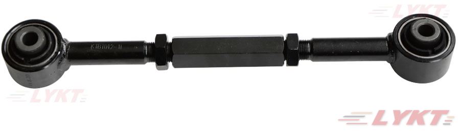 KTBT012-2L.jpg KTBT012-2L.jpg