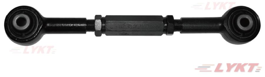 KTBT012-1X.jpg KTBT012-1X.jpg