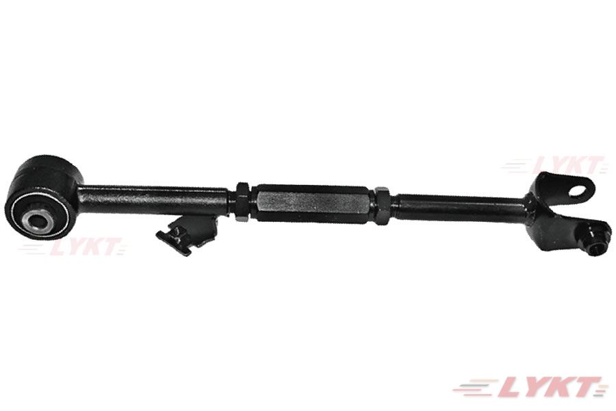 KTBT012-8.jpg KTBT012-8.jpg