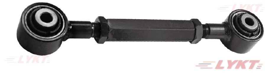 KTBT012-12.jpg KTBT012-12.jpg