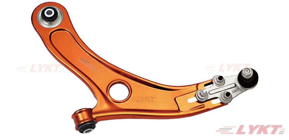 KT61228.jpg KT61228.jpg