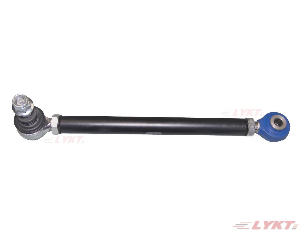 http://www.atproauto.com/Catalog/1337 - KT65133