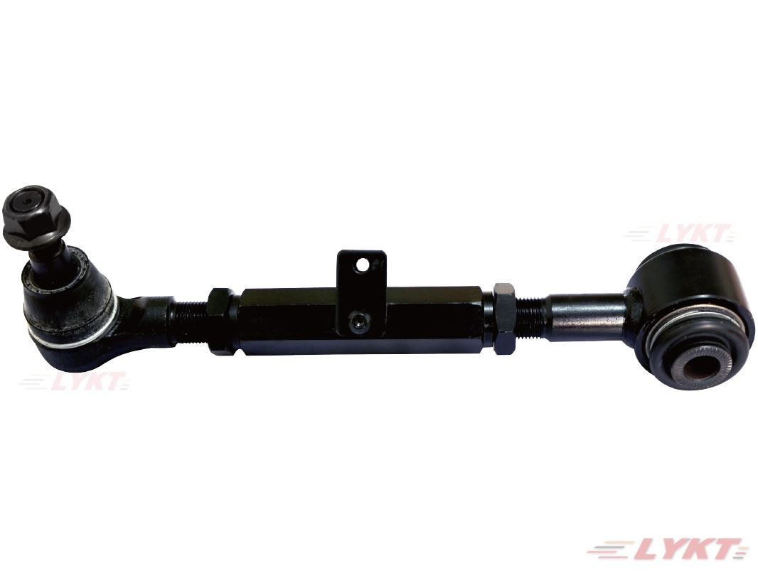 http://www.atproauto.com/Catalog/1338 - KTKI052-9