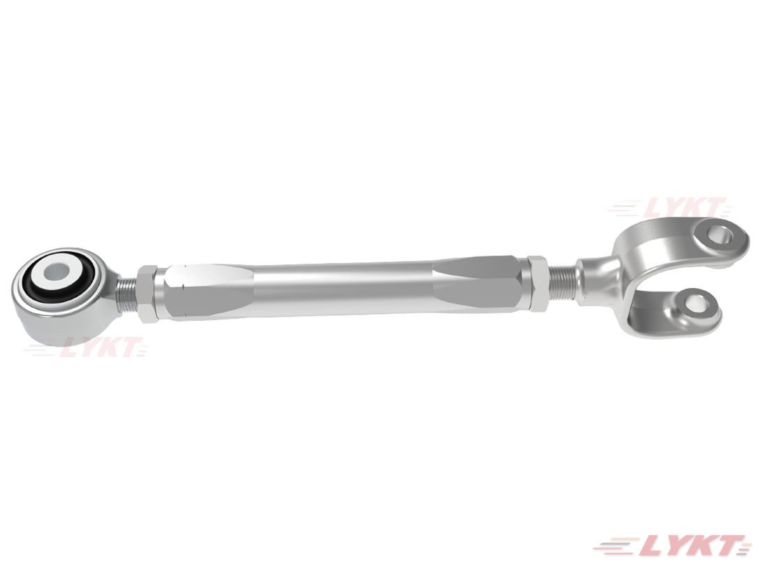 http://www.atproauto.com/Catalog/1343 - KTBC033-32