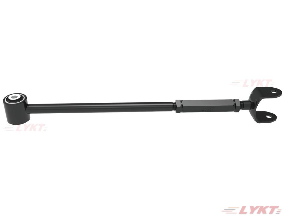 http://www.atproauto.com/Catalog/921 - KTDZ022-24