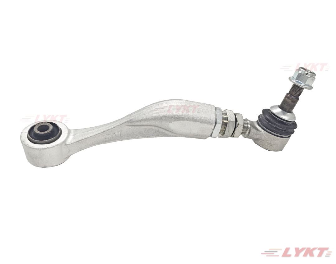 http://www.atproauto.com/Catalog/923 - KTBM043-54