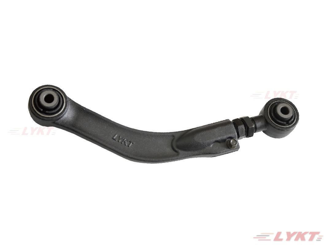 http://www.atproauto.com/Catalog/1346 - KTSL037-3