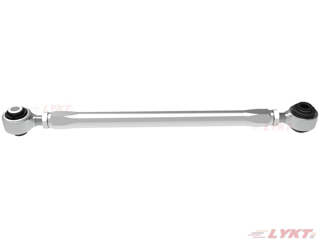 http://www.atproauto.com/Catalog/1265 - KTKD075-4