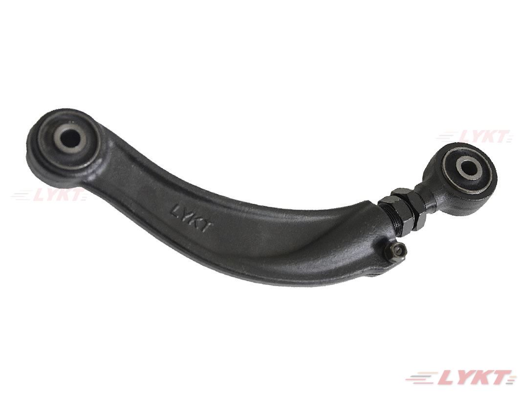 http://www.atproauto.com/Catalog/1004 - KTFM025-10