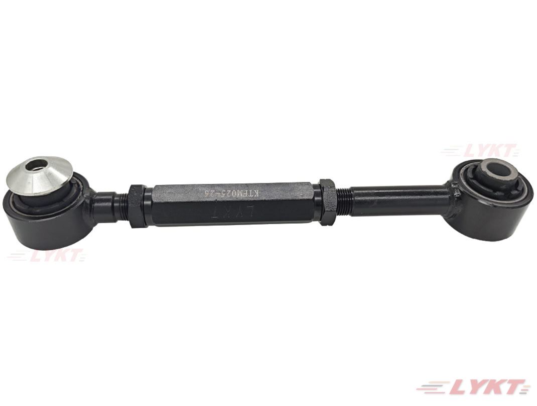 http://www.atproauto.com/Catalog/1004 - KTFM025-26