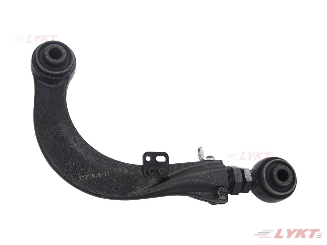 http://www.atproauto.com/Catalog/1353 - KTFT018-72