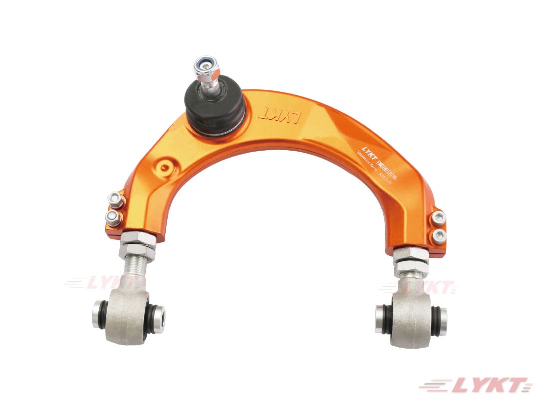 http://www.atproauto.com/Catalog/1353 - KTFT018-28