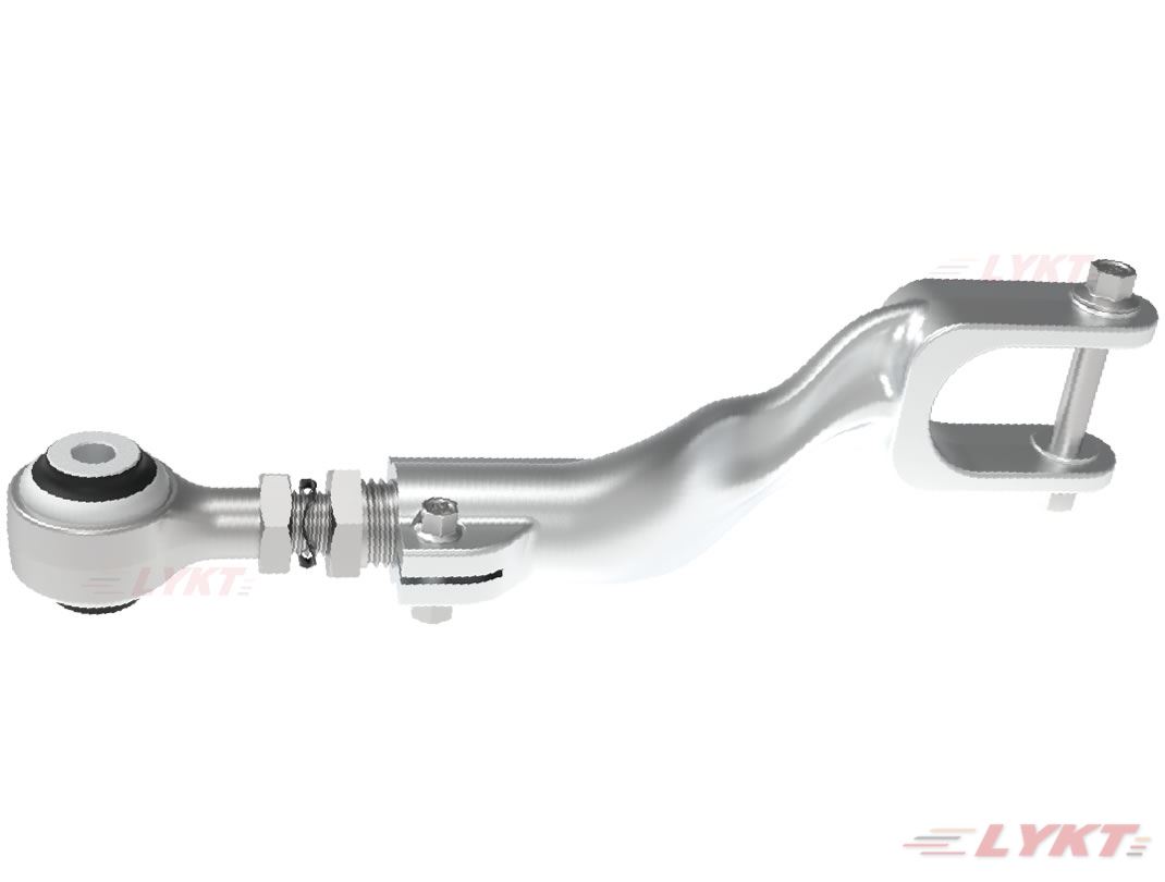 http://www.atproauto.com/Catalog/1343 - KTBC033-56