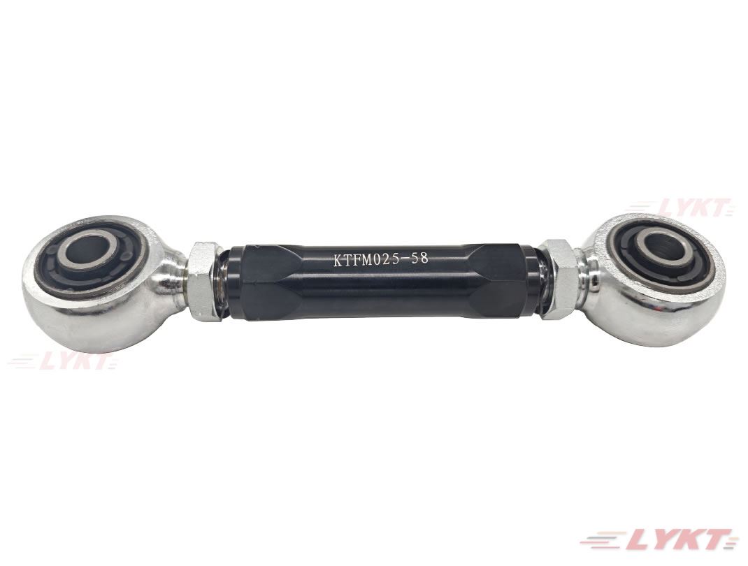 http://www.atproauto.com/Catalog/1341 - KTFM025-58