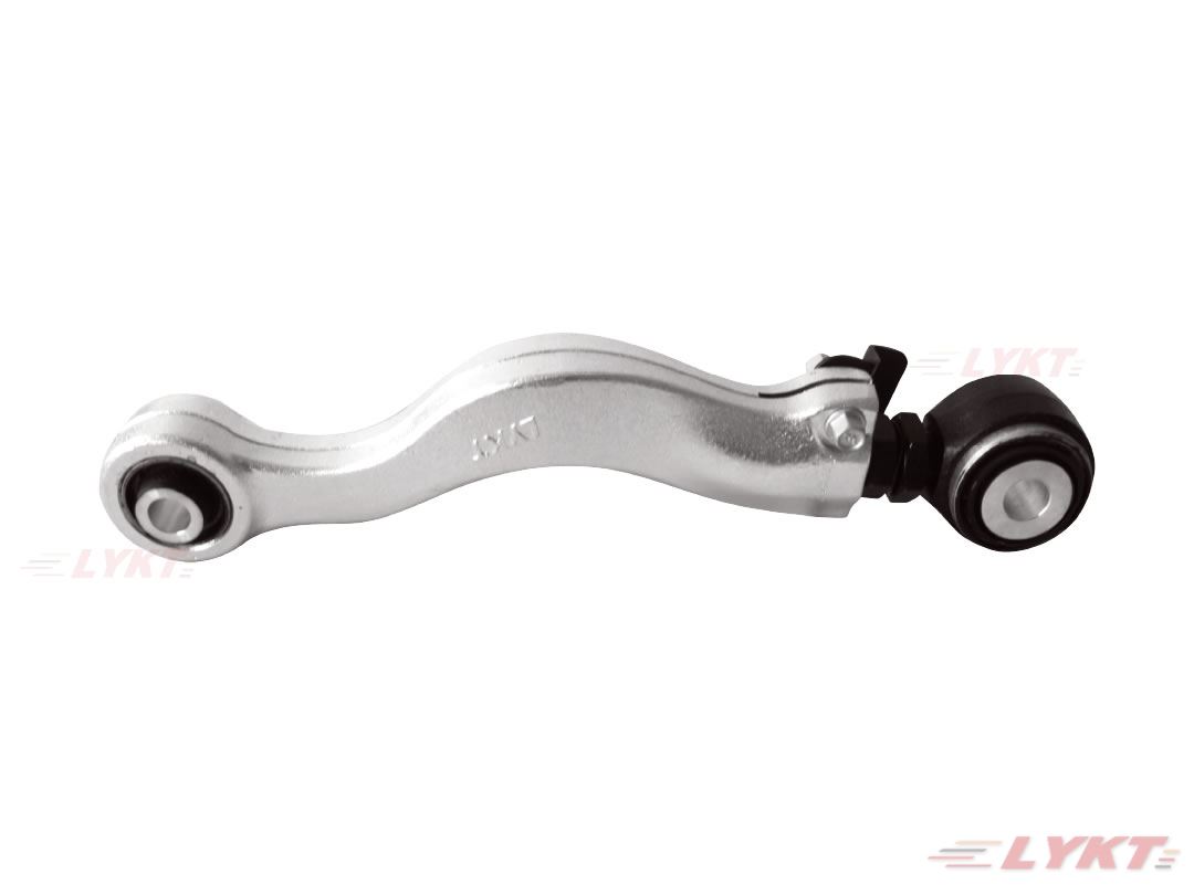 http://www.atproauto.com/Catalog/1340 - KTFT018-17