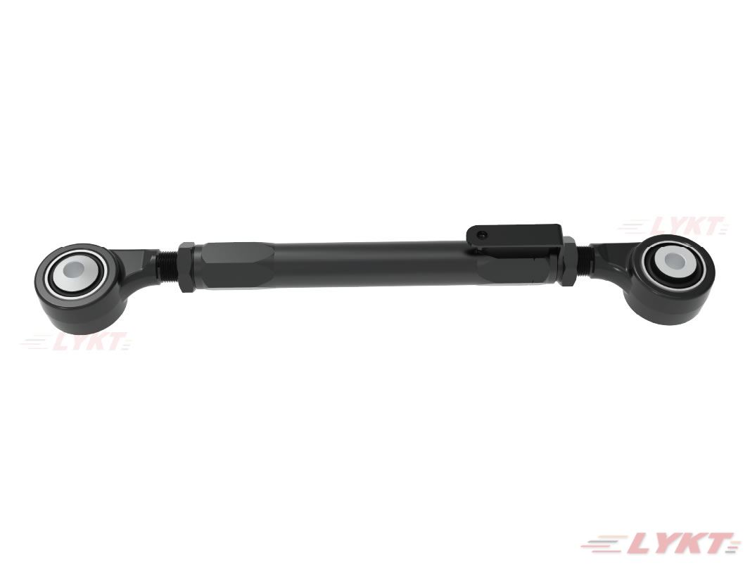 http://www.atproauto.com/Catalog/1265 - KTKD075-20