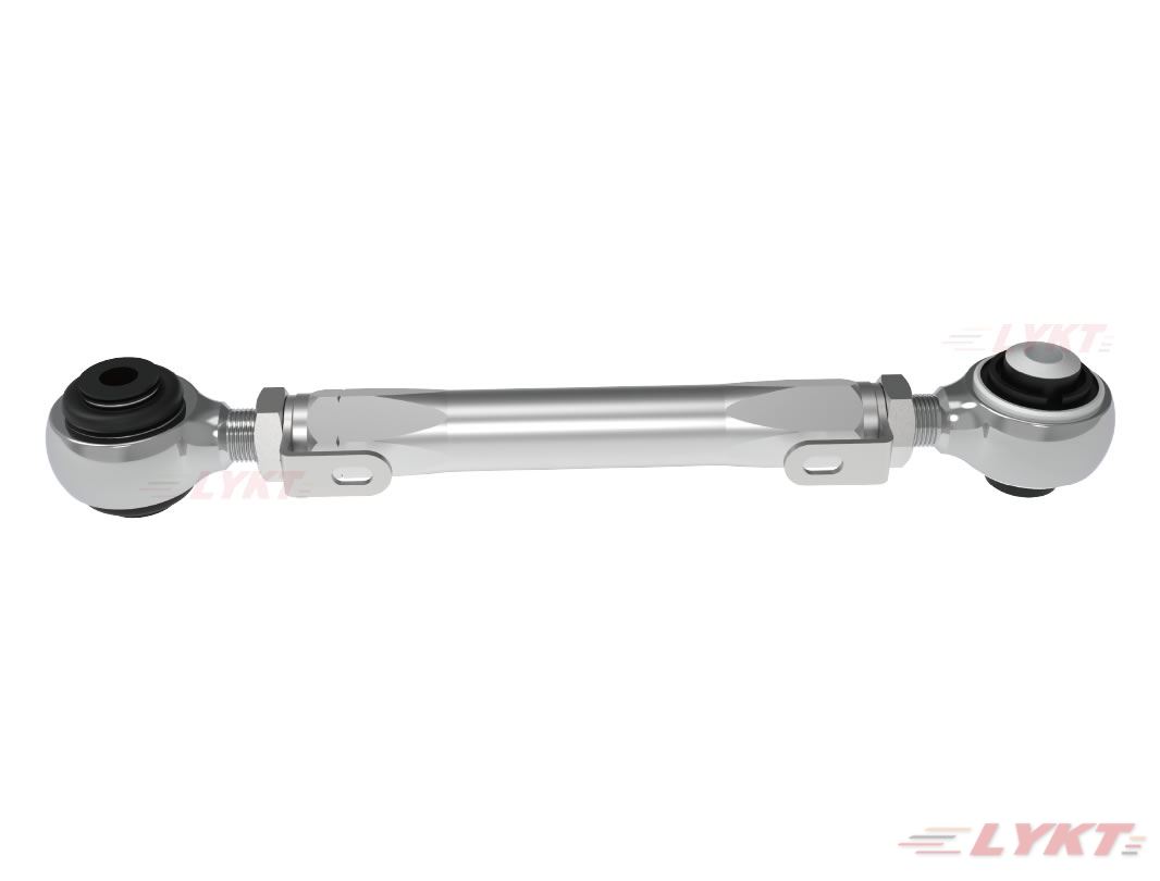 http://www.atproauto.com/Catalog/1265 - KTKD075-17
