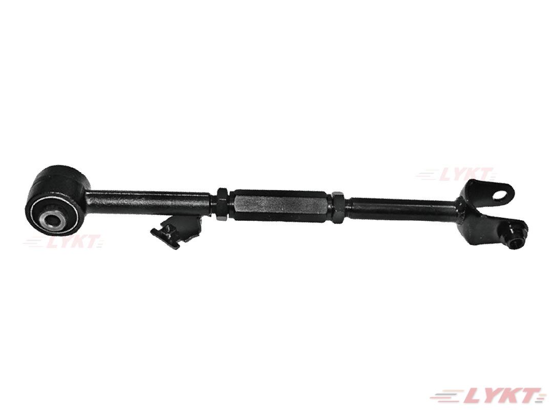 http://www.atproauto.com/Catalog/1139 - KTBT012-8