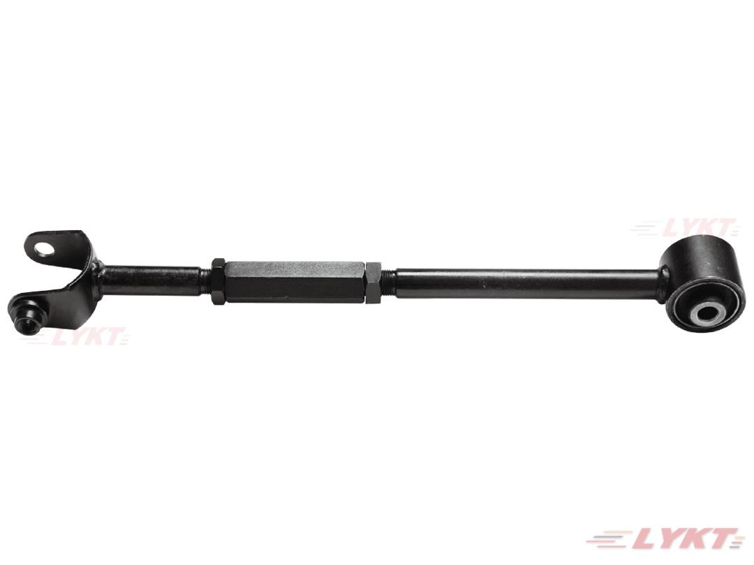 http://www.atproauto.com/Catalog/1139 - KTBT012-9