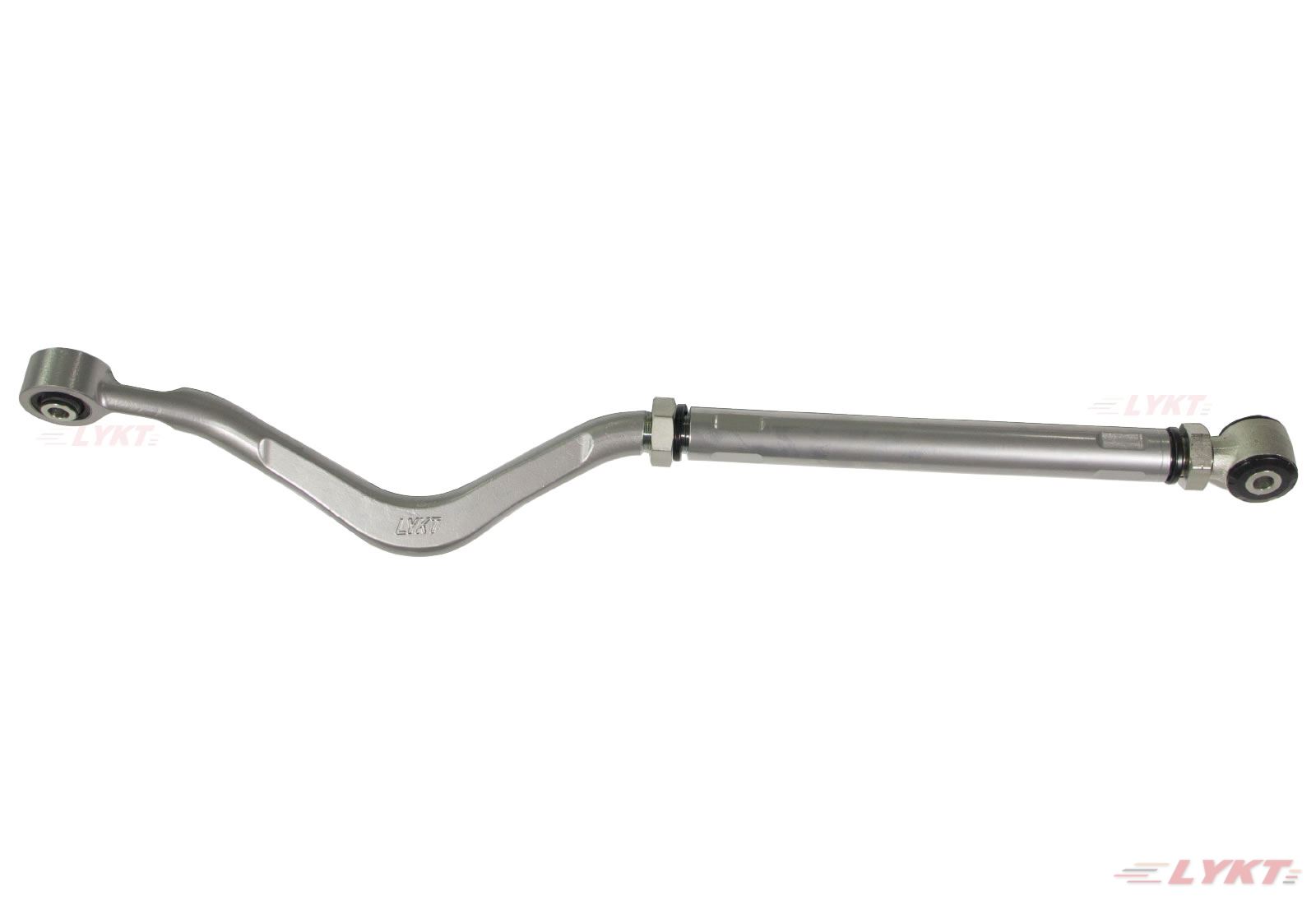 http://www.atproauto.com/Catalog/1337 - KT65126