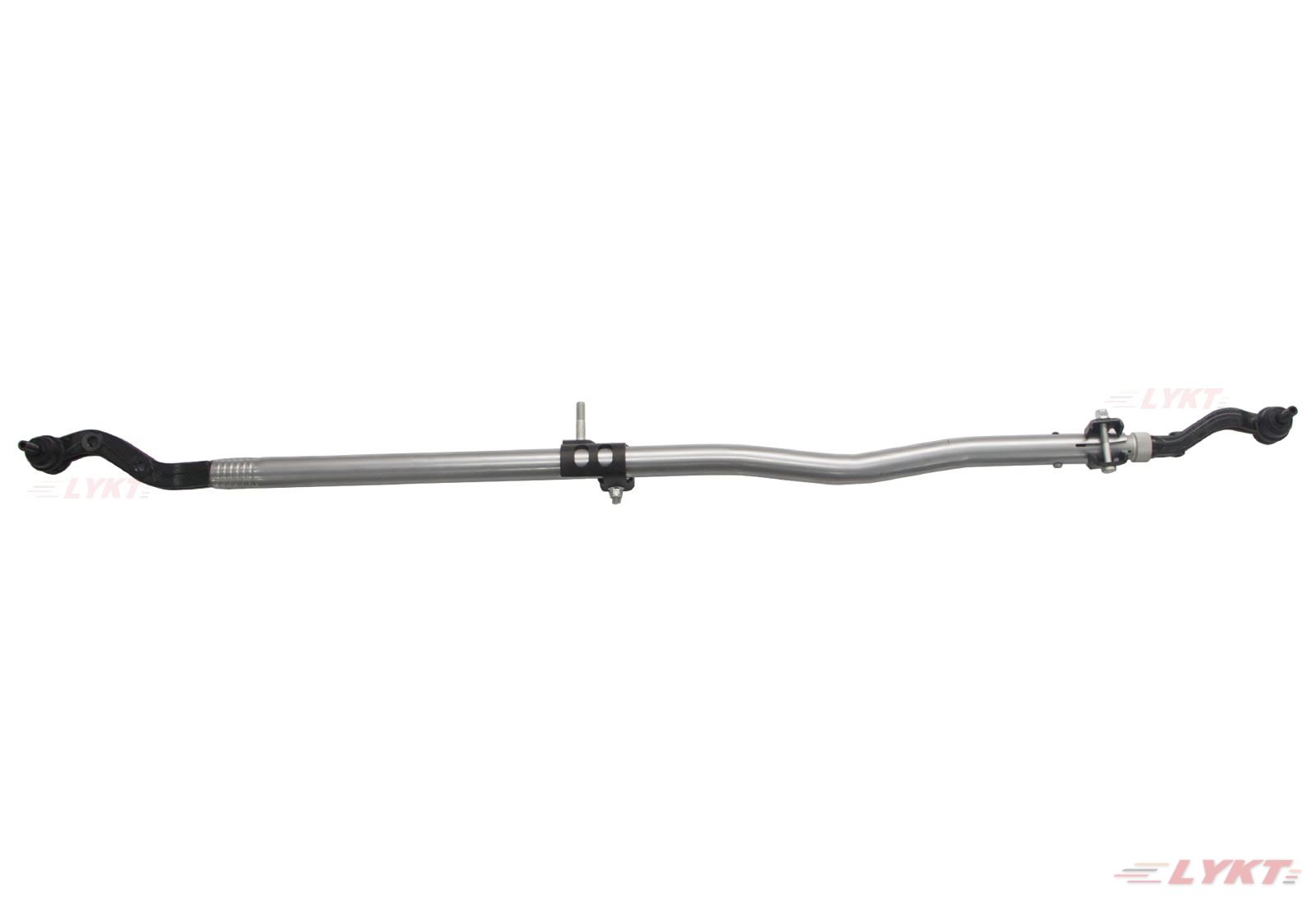 http://www.atproauto.com/Catalog/1337 - KT65136