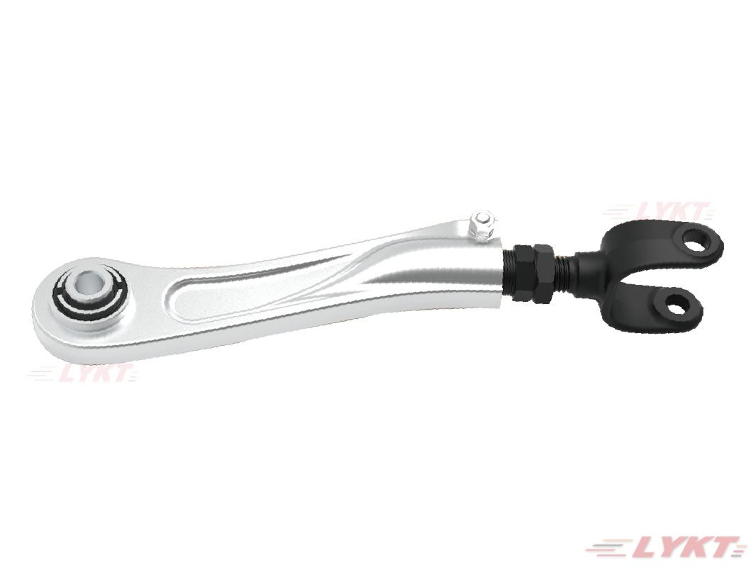 http://www.atproauto.com/Catalog/1334 - KTXD041-10