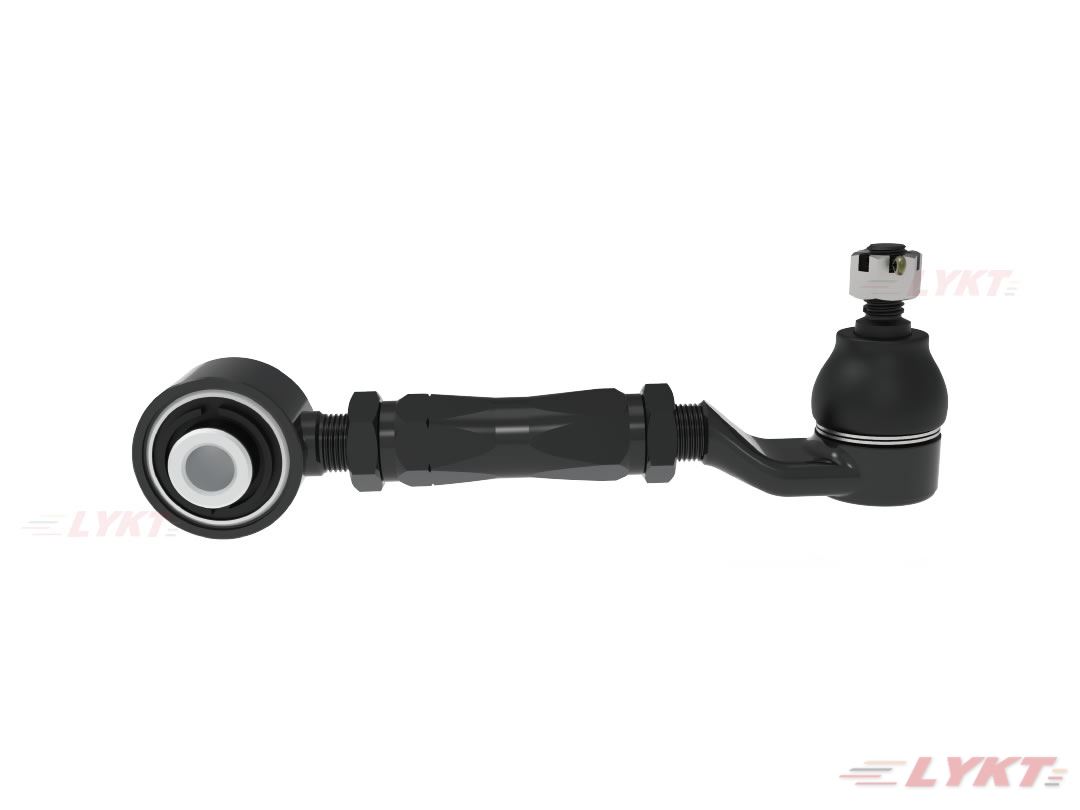 http://www.atproauto.com/Catalog/1139 - KTBT012-16