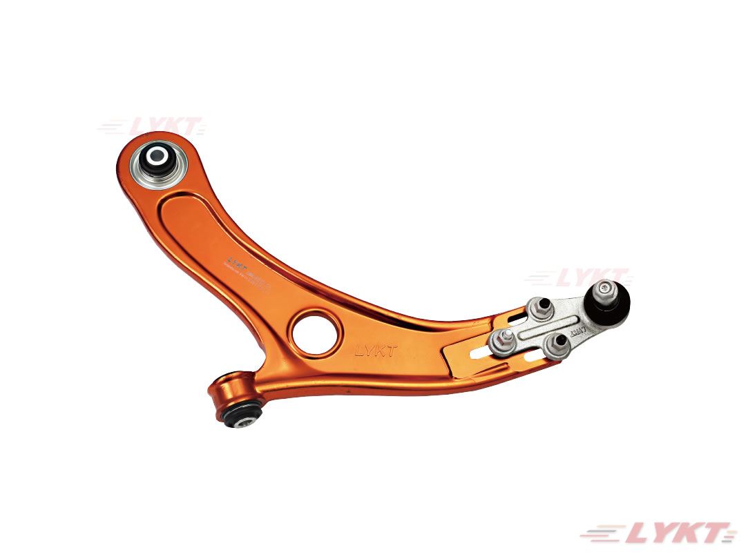 http://www.atproauto.com/Catalog/1139 - KT61228