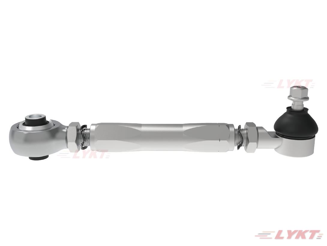http://www.atproauto.com/Catalog/1343 - KTBC033-52